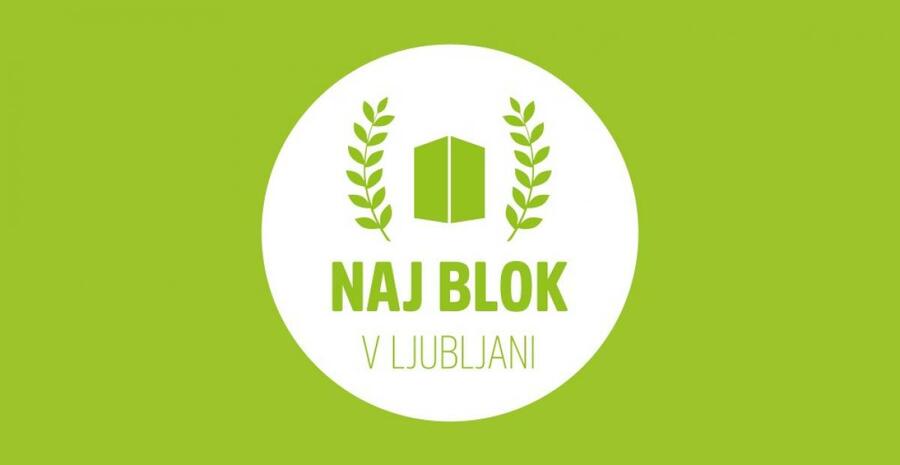 naj blok banner3