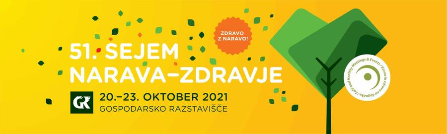 narava zdravje