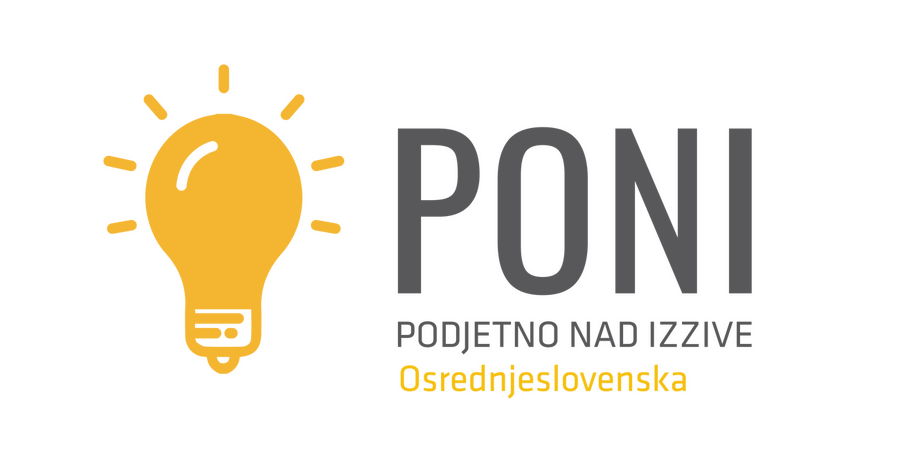 poni barvna OS6