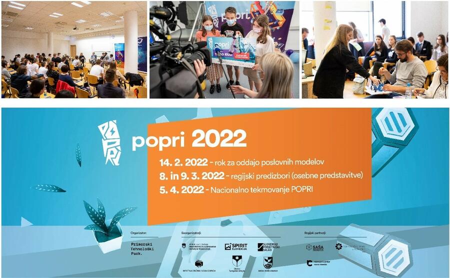 letak popri 2022