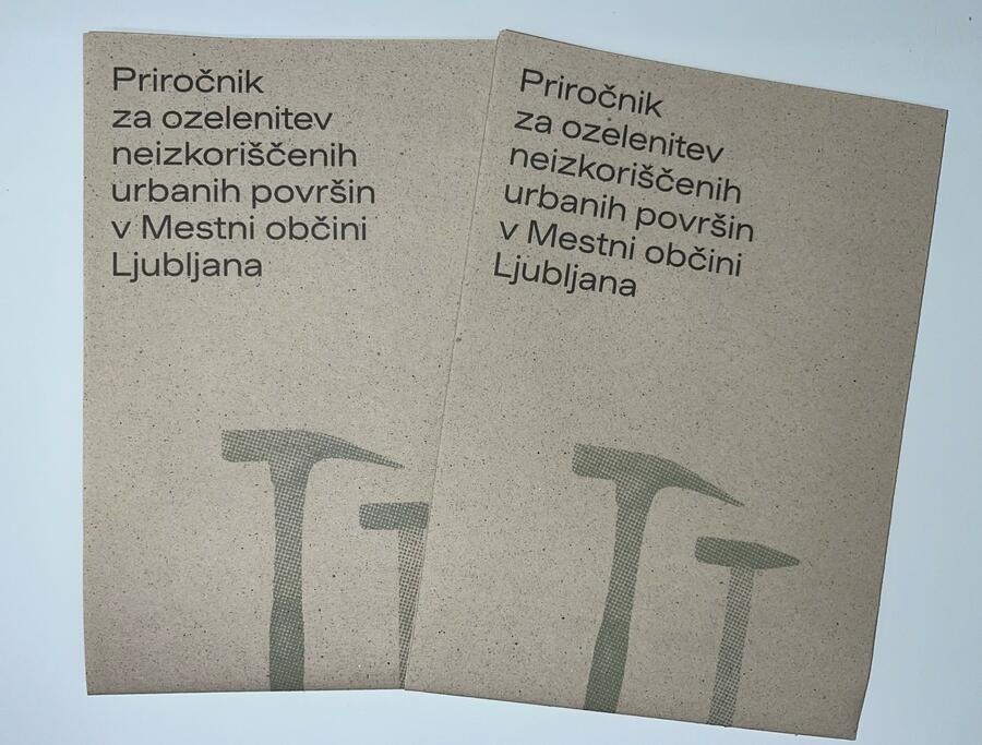 prirocnik2