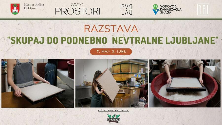 razstava3