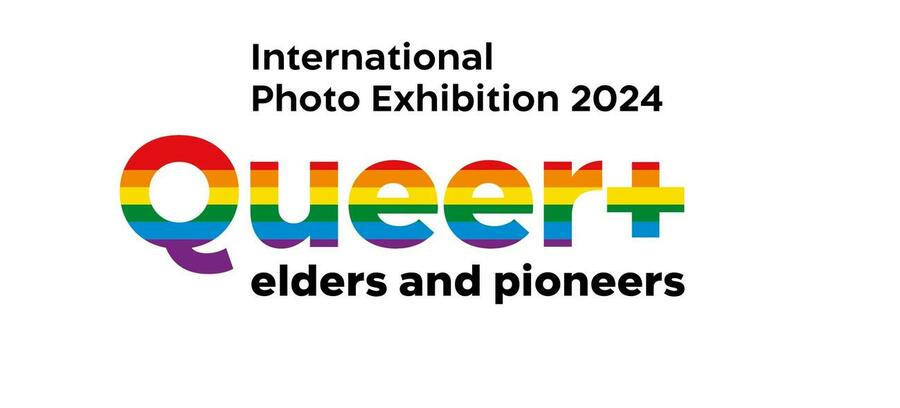 rcn exhibition2024 3