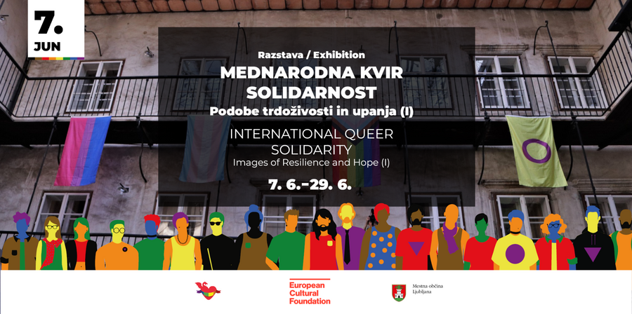 solidarnost