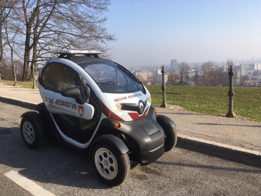 twizy3