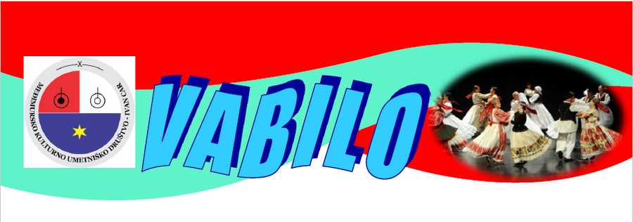 vabilo2