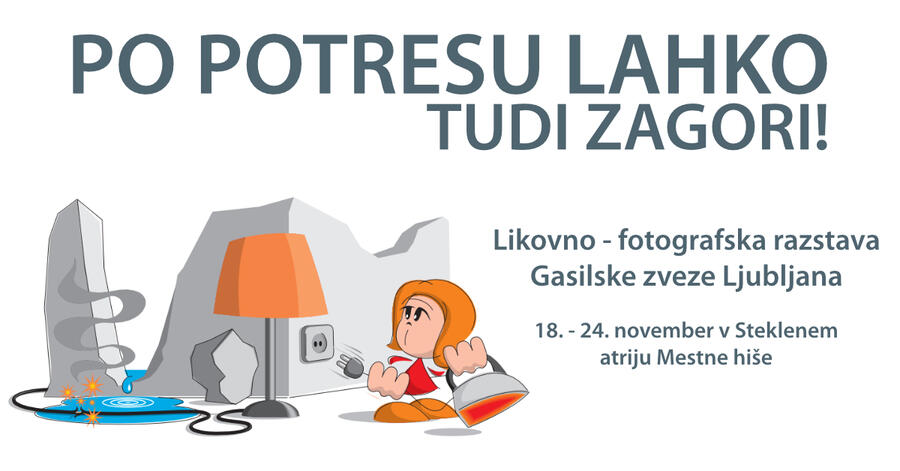 vizualizacija
