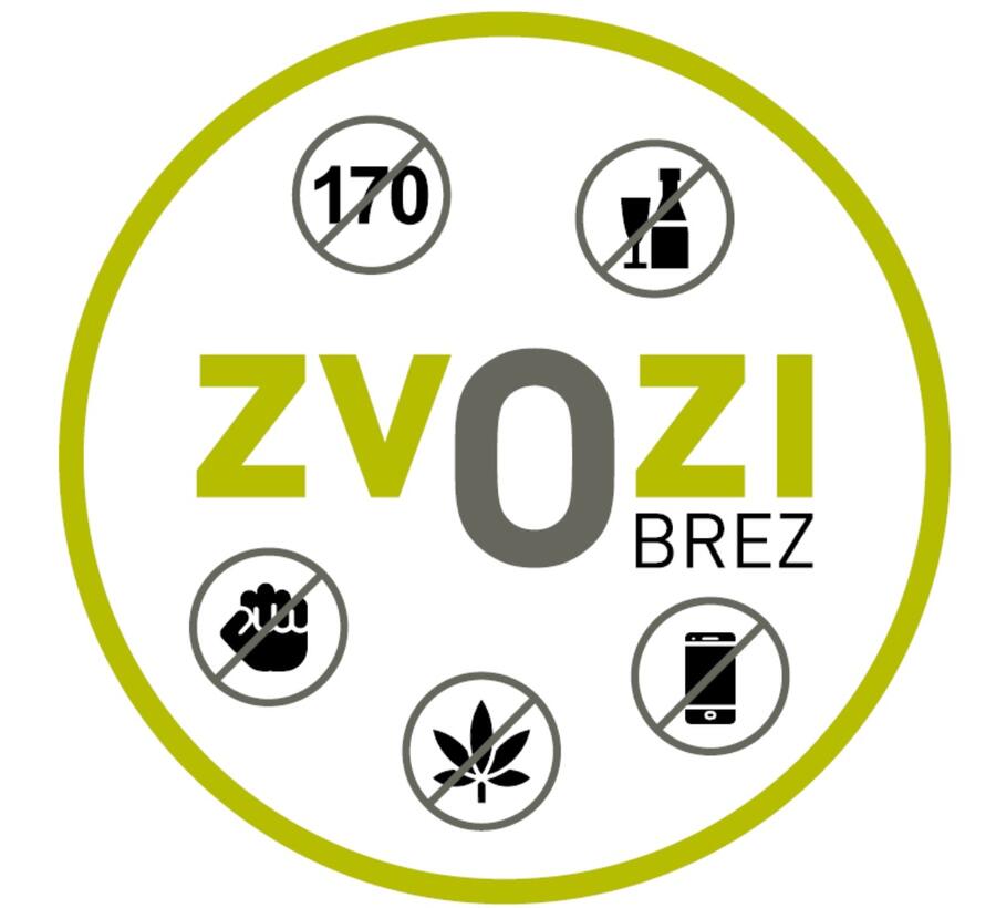 Foto: Zavod Varna pot
