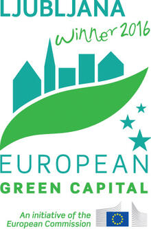 Green Capital