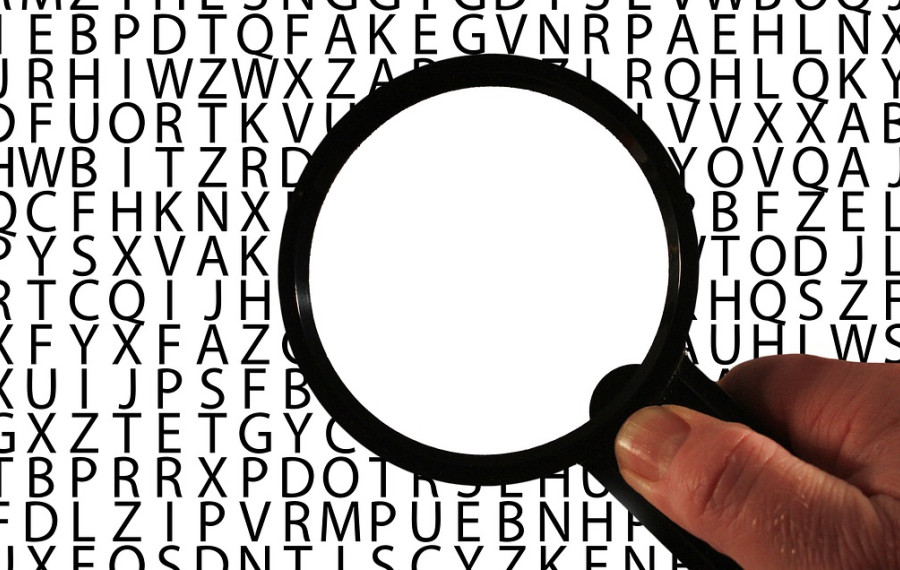 alzheimers Vir MU MOL Foto pixabay4