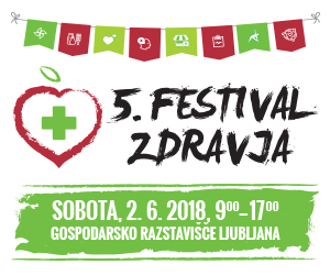 logo festivala