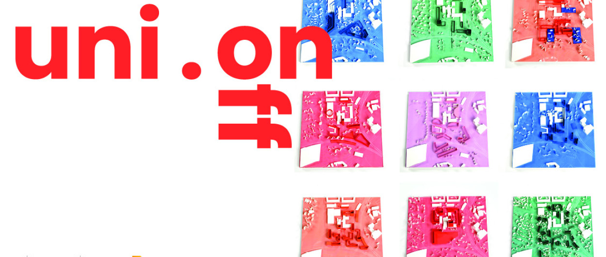 banner fb 2