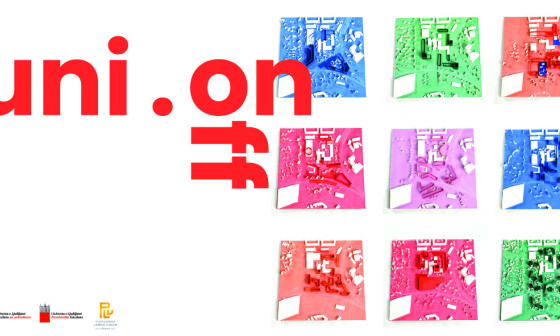 banner fb 2