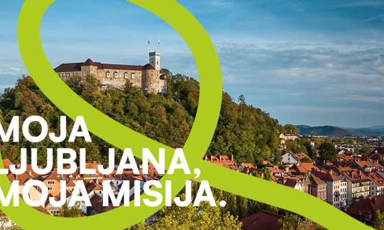 logotip Misija 100