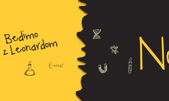 logo noči v knjižnici 