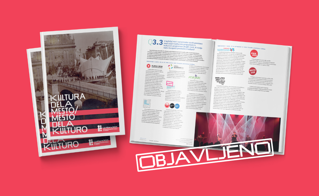bidbook objavljeno v2