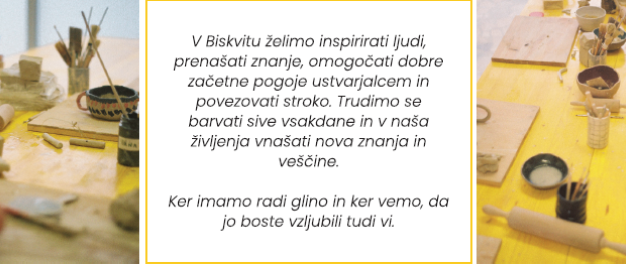 biskvit