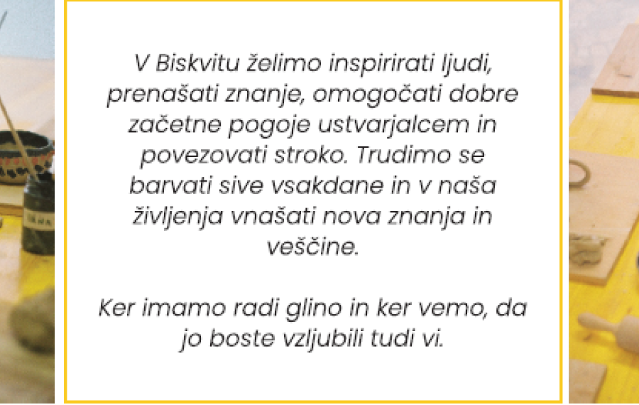 biskvit