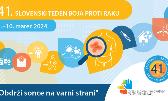 boj proti raku