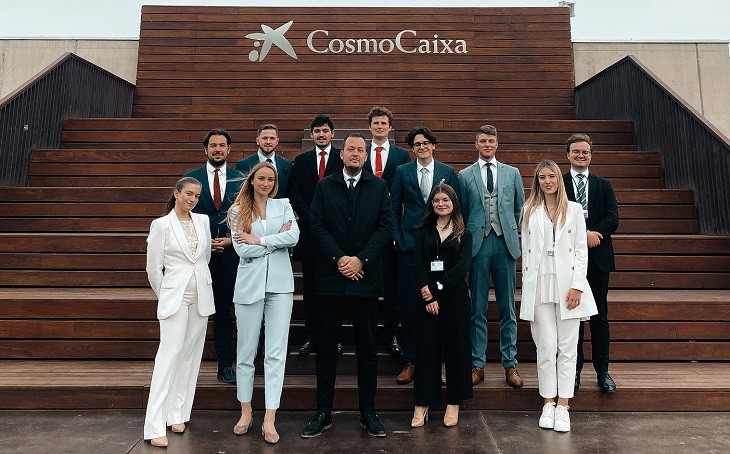 c mun 20222.jpg