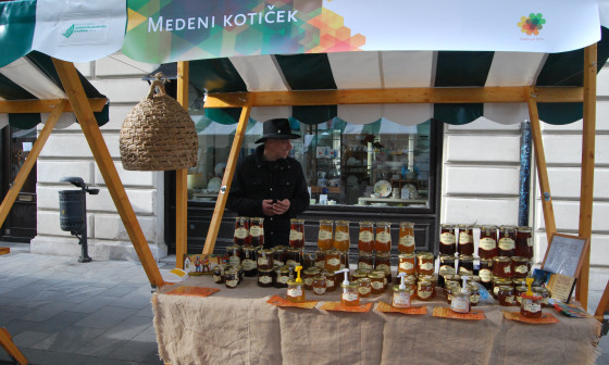 cebelarstvo slanc foto maruska markovcic