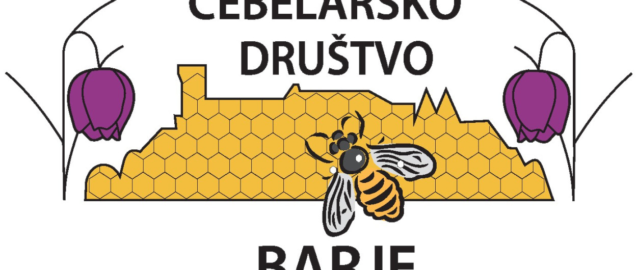 cebele barje2