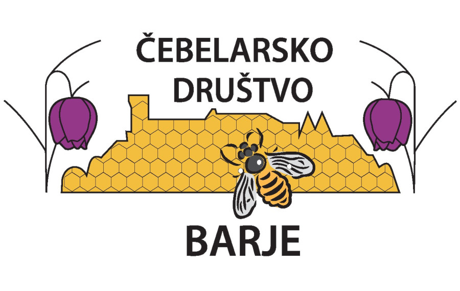 cebele barje2