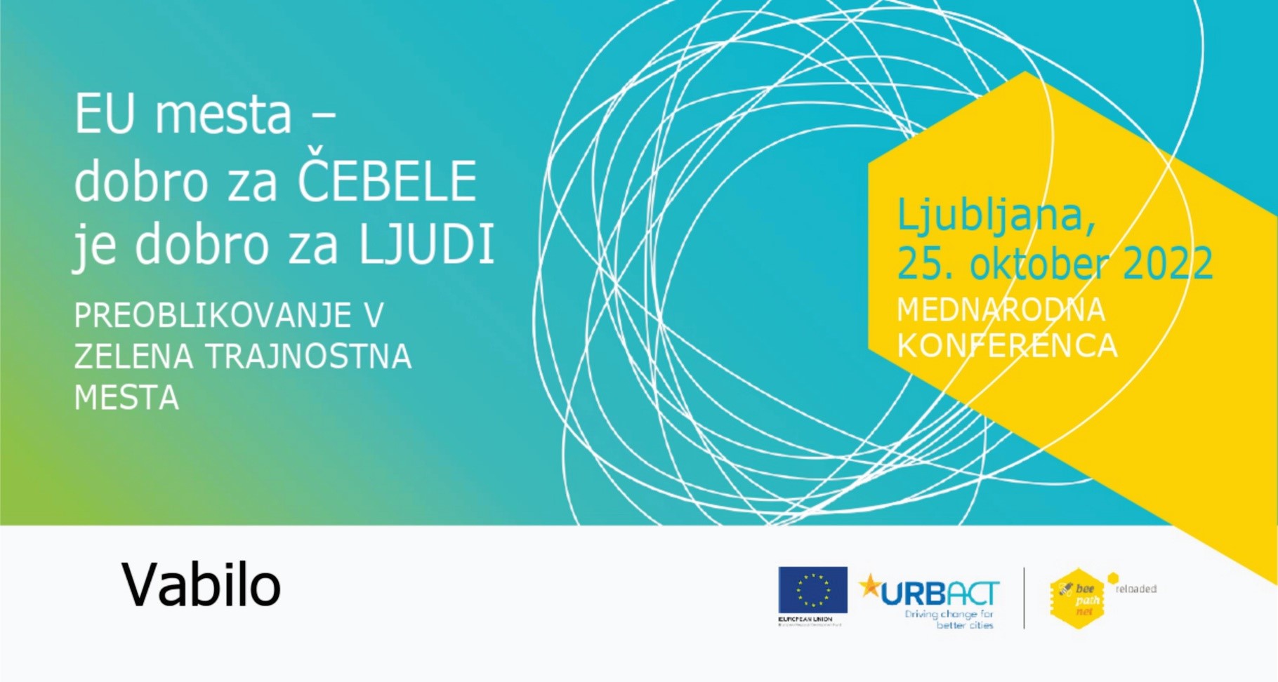 cebele konferneca