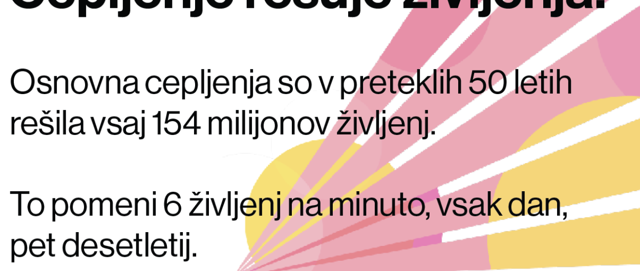cepljenje nijz2