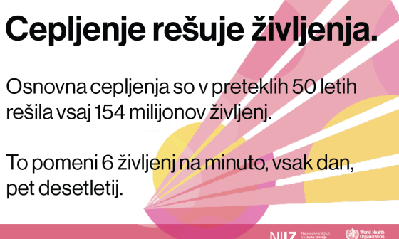 cepljenje nijz2