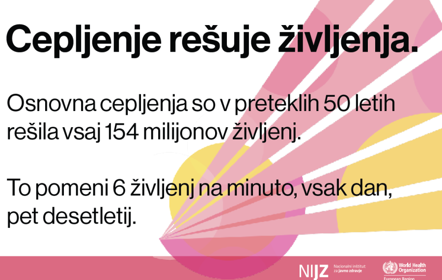 cepljenje nijz2