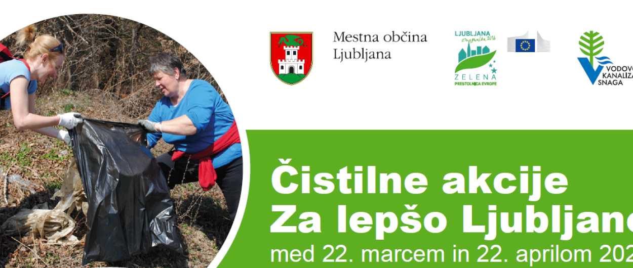 cistilna akcija2