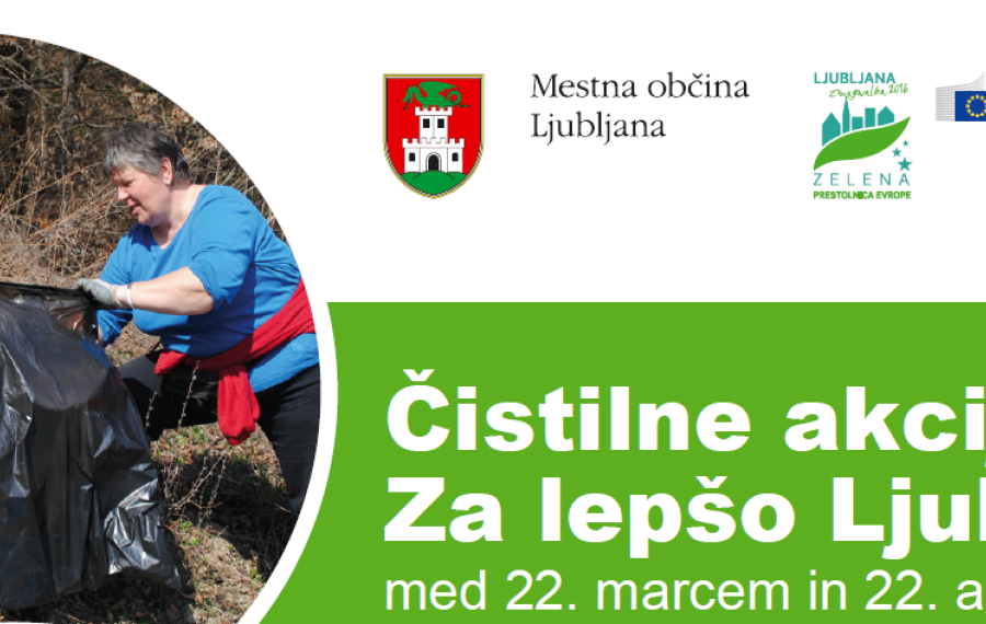 cistilna akcija2