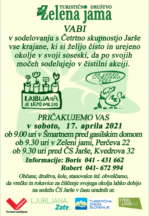 cistilna akcija3