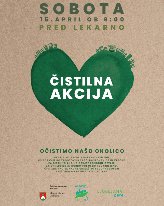 cistilna akcija5