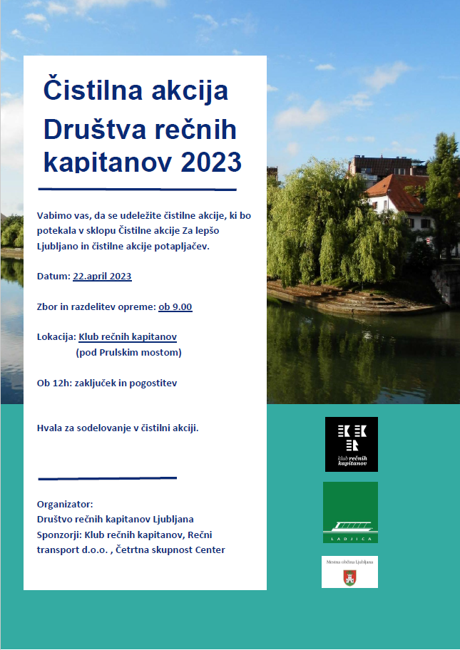 cistilna akcija6