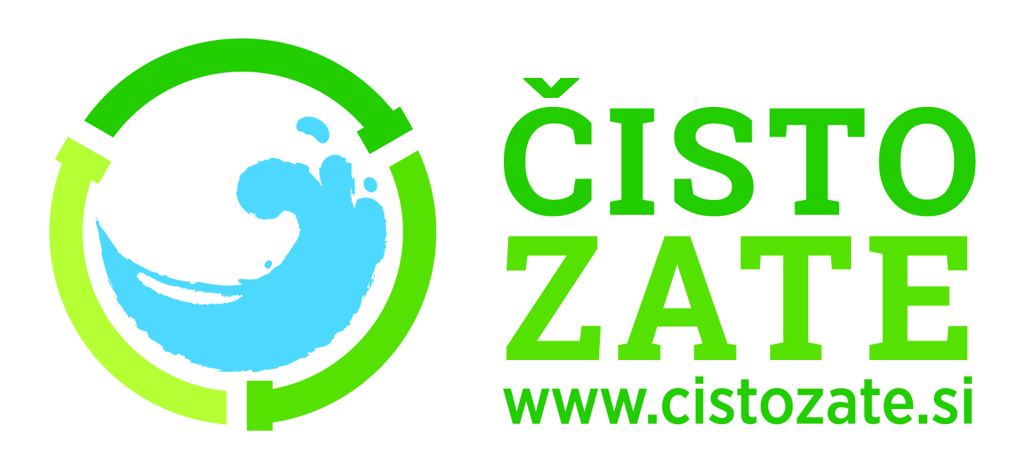 cisto zate logo 15