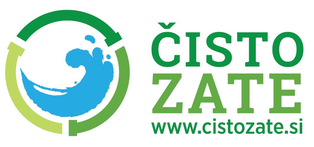 cisto zate