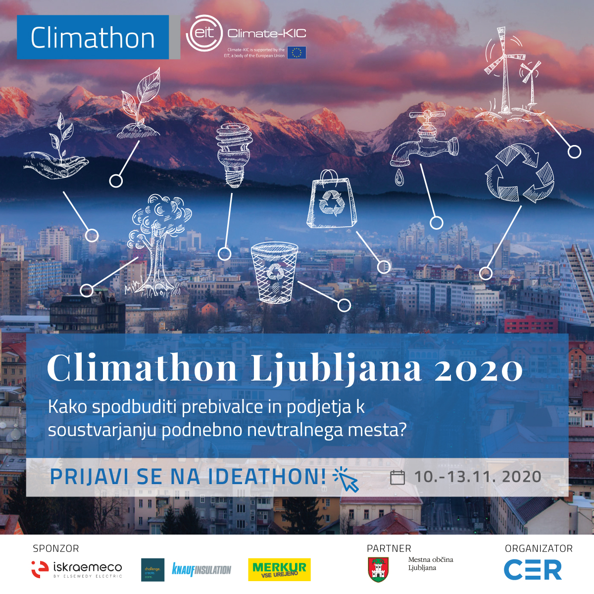 climathon ljubljana2