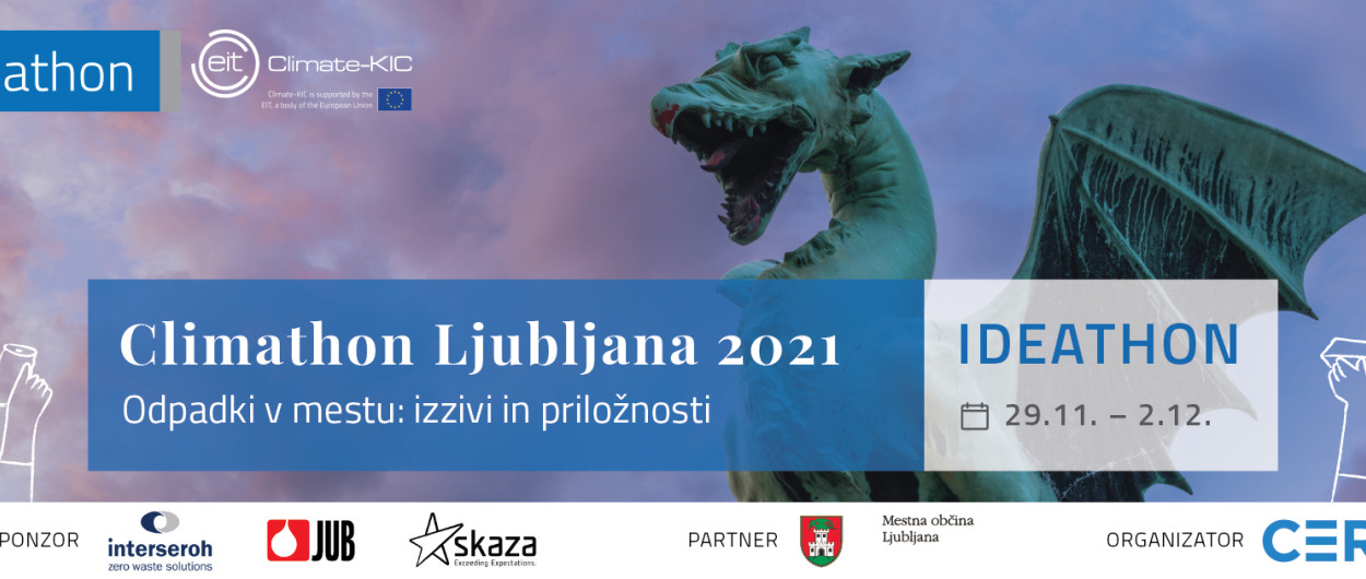 climathon2