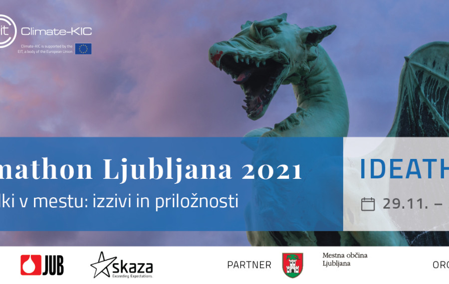 climathon2