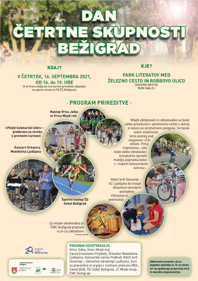 cs bezigrad2