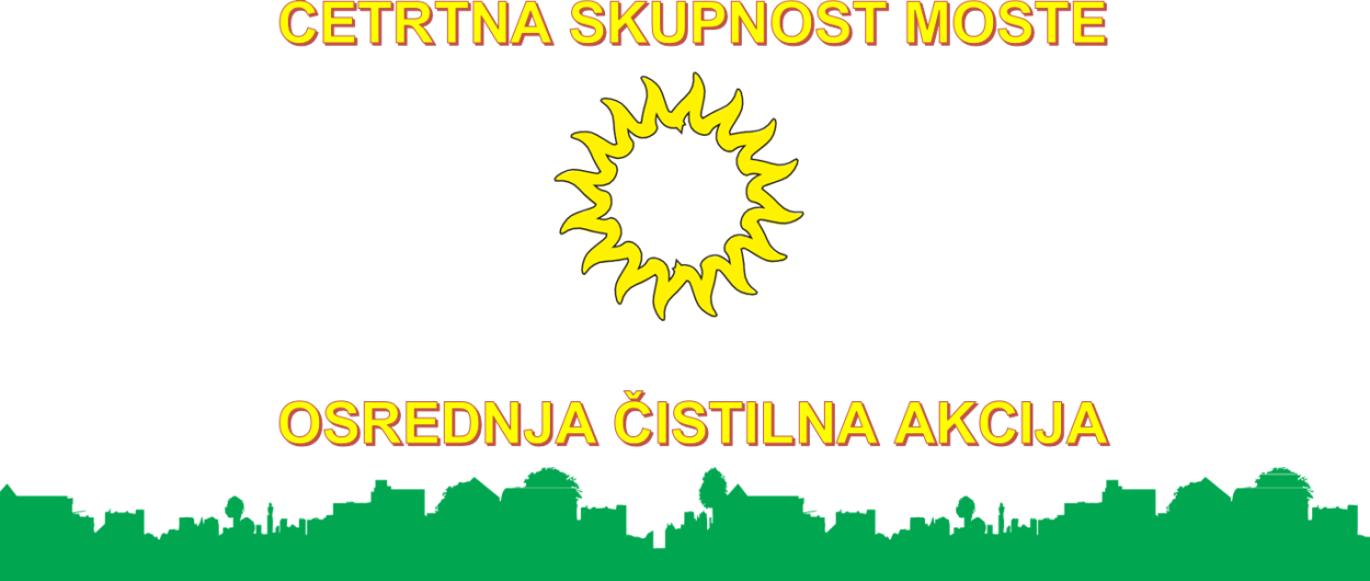 cs moste
