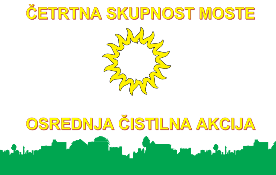 cs moste