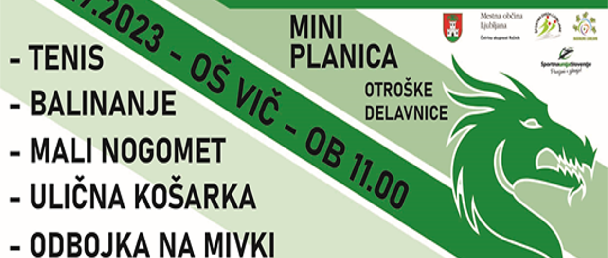 cs roznik