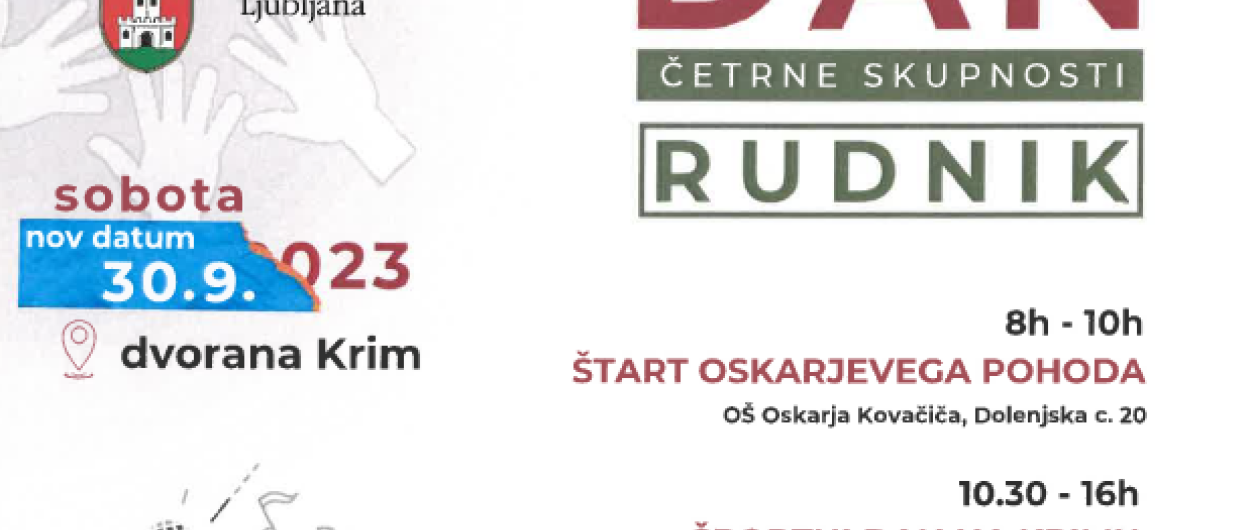 cs rudnik