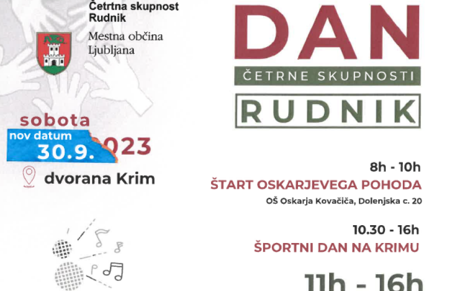 cs rudnik