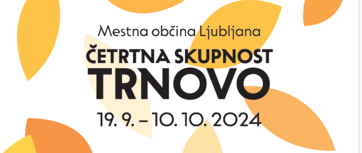 cs trnovo