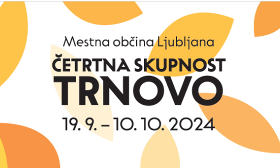 cs trnovo