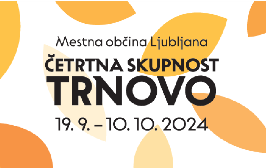cs trnovo